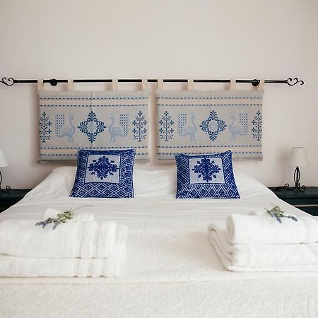 S'Arena Bianca Apartment Alghero Exteriér fotografie
